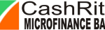cashrite-logo 1